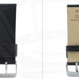 Bratara Piele Originala SmartWatch Samsung Gear S3 / SM-R770 / GH98-40618A / Curea Ceas